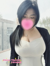 #台中 米娜：158/60/H/26歲 豐滿女孩，讓人念念不忘 #台中3500