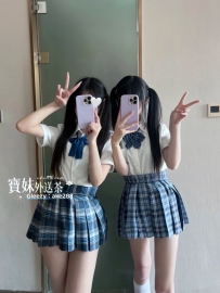 首推｛雙子座｝熟客可3p 20k 一節
