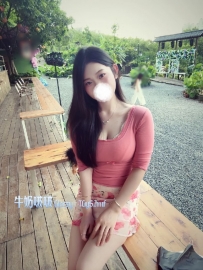 #雙北 蘇比：160/44/D/26歲 完全是讓人心動的初戀感覺！她的皮