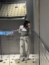 心動姊妹！ 蒂蒂：162/53/G/24歲 巨乳的壞處：跳舞會晃 #台中 #