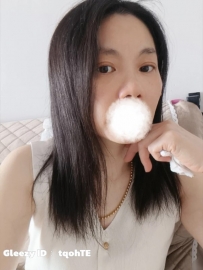 #北部 草兒：156/43/C/43歲 曾經的婚姻給她傷，但她仍願為愛冒