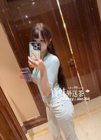 『今日主推』 玉婷：159/44/C+22歲 造型師，會自己黏上來那種
