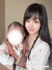 感恩❤️反饋 奶水媽媽🍼💦 彥青：162/45/E/24歲