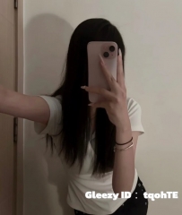 #雙北 豆豆：156/43/C/25歲 很有女友fu小穴緊緊的像是會呼吸一