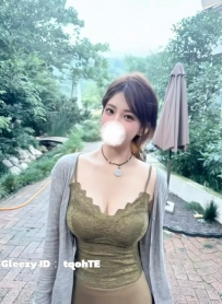 #台中 【氣質HR】 雪莉：167/47/F/26歲 年輕性感辣妹，身材比例