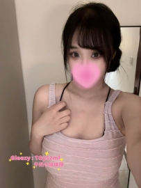 #高雄 芽芽：162/45/E/24歲 少婦的嬌嫩，讓人想守護 #高雄5000