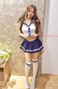 福利妹妹 -路寶-4000
