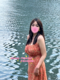 #高雄 咪咪：162/53/H/27歲 身材好、顏值高、氣質優、天生的性