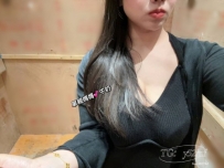 36G，算胖嗎？ #單親媽媽 #G奶 #約會