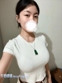 #雙北 小貝：162/50/F/34歲 這種大奶甜妹錯過真的會可惜，快來