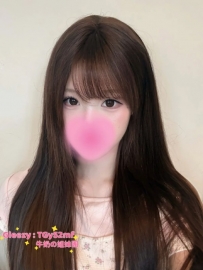 #雙北 可可：160/45/C/21歲 腿精天堂，一雙腿玩不膩 #北北桃8000