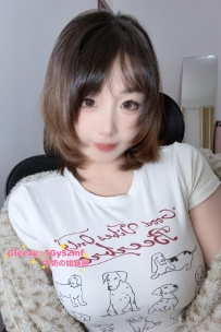 謝謝哥哥幫忙到姐妹雷姆 感恩 女生身材：160/53 身上臉蛋100