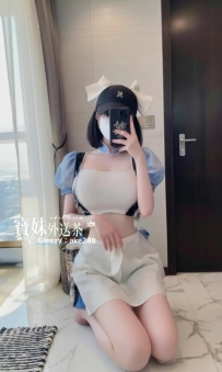『今日主推』 天資:162/50/H/21歲 童顏巨乳款！嬌小可愛卻暗藏