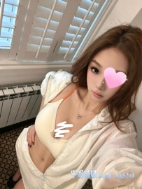 #雙北 伊伊：166/44/E/27歲 床上超敢玩還很會玩！喜歡慢慢挑逗