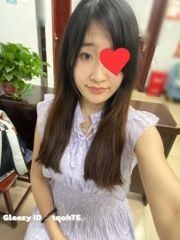 #高雄 花花：158/44/C/24歲 床上乖巧又主動，配合度超高！ #可