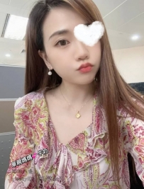 心動姊妹！ 小言：160/44/C/25歲 自帶人妻香氣，超真實，很多
