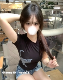 #雙北 【輔仁學妹】 丫丫：156/43/B/19歲 今天是乖乖牌，很會