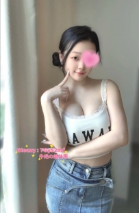 #雙北 果凍：163/50/E/22歲 夜貓子型大學生，半夜傳訊息超黏人