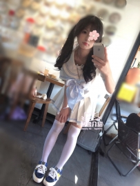 輔仁大學 一一：153/40/B/19歲 12k