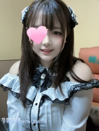 #雙北 球球：160/53/F/23歲 可愛的妹妹，比較內向，交不到什麼