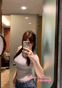 #台南 小心：158/45/D/24歲 D乳配蘿莉臉，反差到讓人犯罪 #台南