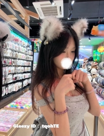 #新竹 皮小秀：156/47/E/20歲 清新自然，俏皮可愛 #反差女 #新