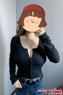 #台南 木瓜：163/52/F/36歲 撐起震撼F乳。那是熟透了的飽滿 視