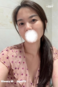 #南部 溫溫：163/44/E/36歲 熟女的包容與熱情，第一次就上癮 #