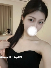 #台中 伊利：165/45/D/27歲 皮膚吹破可彈 床上幫你服務好一切