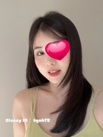 #中部 【單親媽媽】 青青：162/53/F/27歲 第一眼清清的，靠近