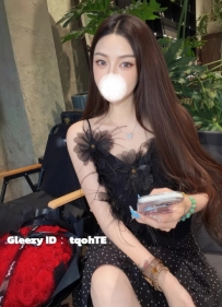 #北部 夜安：167/45/C/36歲 熟到骨子裡的騷，隨便摸就流水 #第