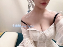 雙十來給自己的禮物 是 #瘦肩針 #單親媽媽 #美麗的代價
