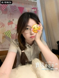 『今日主推』 咪吶：158/48/D/21y 客評 是這種，穿衣顯瘦，脫