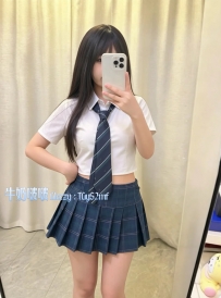 台中-讓讓：158/45/E/21歲 6000