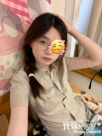 謝謝哥哥捧場：咪吶 感恩 妹妹年紀：21 妹妹身高：158 妹妹