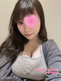 謝謝哥哥支持 H奶-婷婷 感恩 #第二節半價唷 淫液時間：早上1