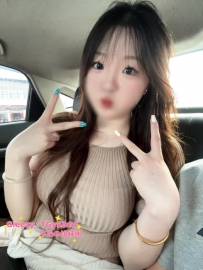 新姐妹~ 顔值很可愛，只有兩次性愛經驗 最近因為需要一筆