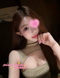 #雙北 瑤瑤：165/45/D/28歲 IG網美，成熟懂愛，床上更敢玩 #北