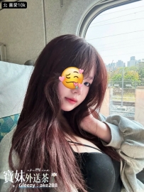 北-喜愛：159/47/H/19歲 10k 客評如下