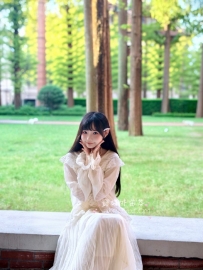 注意注意注意：#付費約 #在綫出售本人 #每逢月底壓力大 出