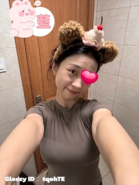 #北部 【奶水媽媽】 小鵝：162/45/C-D看情況24歲 懂得照顧別人