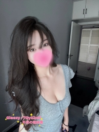 #台南 漂漂：162/45/D/25歲 氣質OL，業餘時間可約會 #台南6000 淫