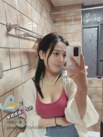 謝謝哥哥支持：姨太太 給反饋 姨太太：162/47/F/26歲 客評1 女