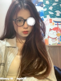 謝謝哥哥，信任捧場：雨飛 姐妹身高：156 姐妹年紀：23 姐妹