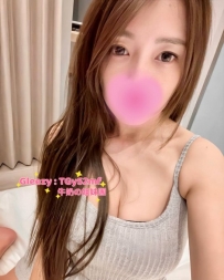 謝謝熟客哥哥支持：香香 感恩 淫液時間：早上11：00-凌晨01:0