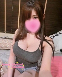 #高雄 果果：158/48/G/22歲 好聊熱情健談 會撒嬌 配合度高 穴穴