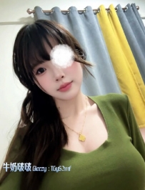 #雙北 純C：161/52/G/24歲 健談不尷尬，口技超棒 會舔會吸，淫
