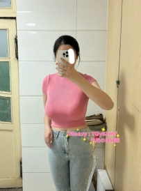 #高雄 茂茂：162/50/G/35歲 巨乳妹的壓胸服務，天堂級的享受 #