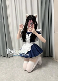 『今日主推』 小喬：147/37/B/18周歲 經驗不多，短期約，貼上