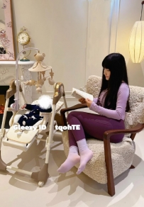 謝謝哥哥捧場：溫雅 感恩 #奶水媽媽 #單親媽媽 #付費約 姐妹